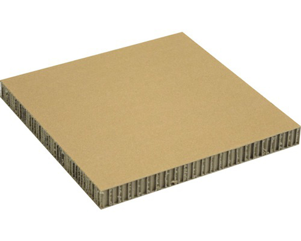CARTON-ALVEOLAIRE-BIODEGRADABLE CALE RONDE UNI 30