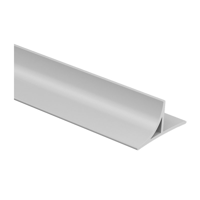 CHANFREIN-COURBE-NEZ-DE-MARCHE CALE RONDE UNI 30
