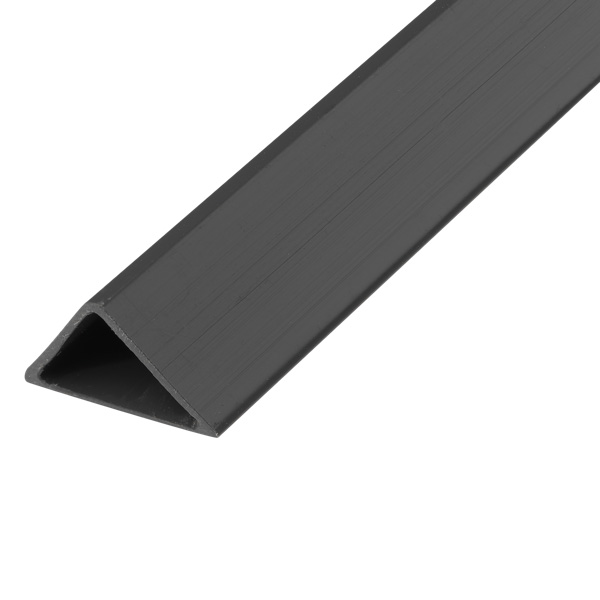 CHANFREIN-SANS-BORD CALE RONDE UNI 30