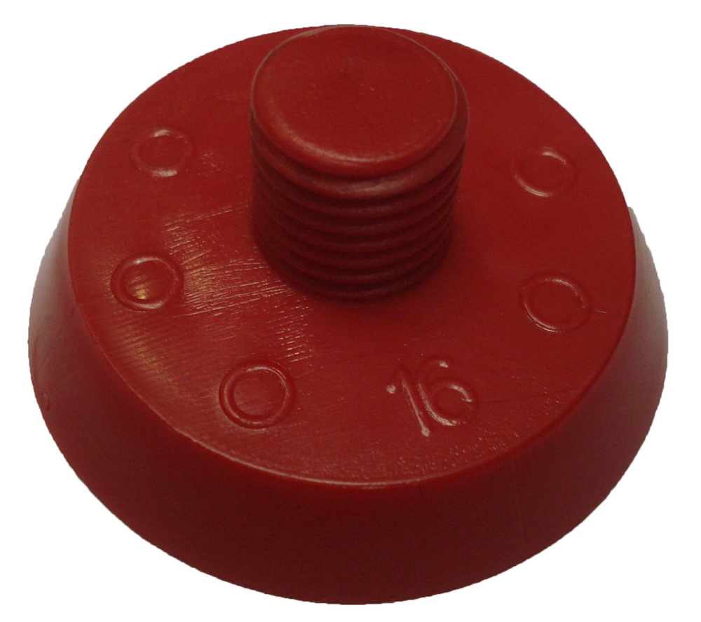 EMBASE-POUR-DOUILLE-DE-LEVAGE CALE RONDE UNI 30