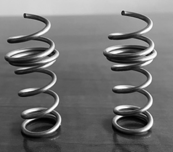 FIXATION-POUR-COUPE-FEU CALE RONDE UNI 30