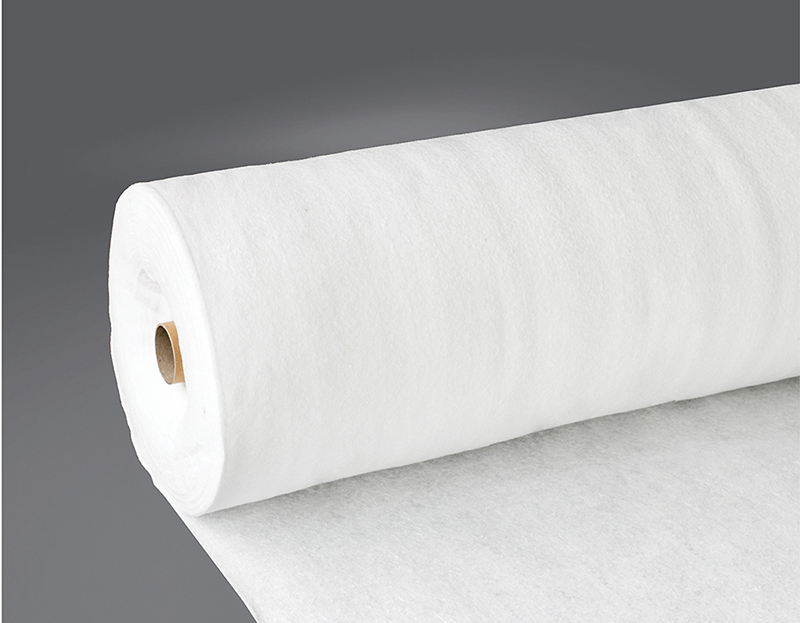 GEOTEXTILE-BIDIM CALE RONDE UNI 30