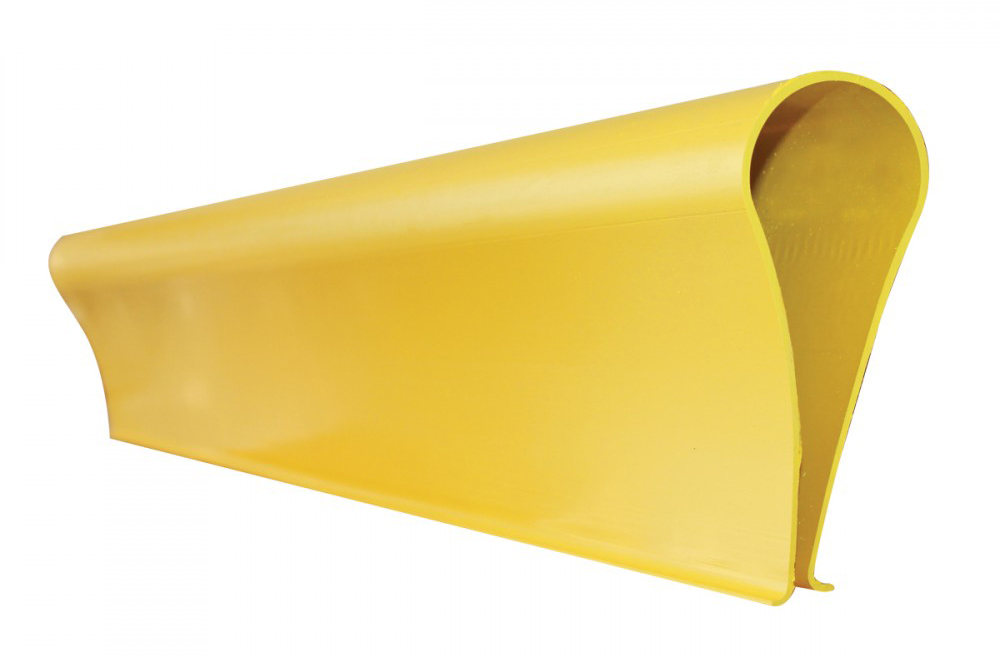 Gouttiere-de-securite CALE RONDE UNI 30