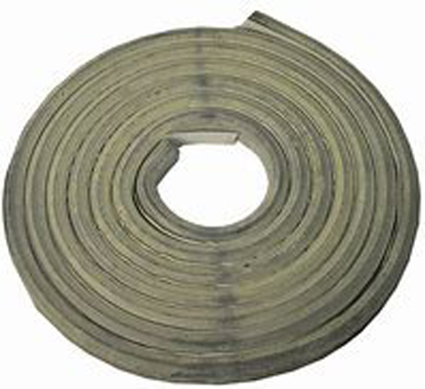JOINT-HYDRO-GONFLANT CALE RONDE UNI 30
