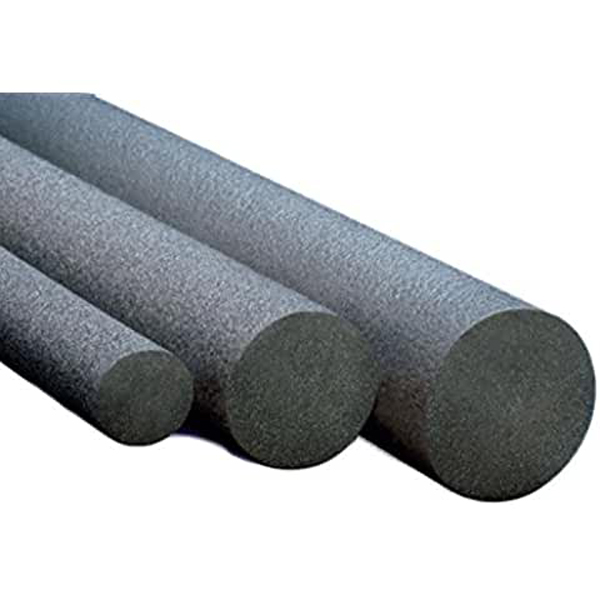 JOINT-MOUSSE-A-CELLULE-FERMEE---FOND-DE-JOINT CALE RONDE UNI 30