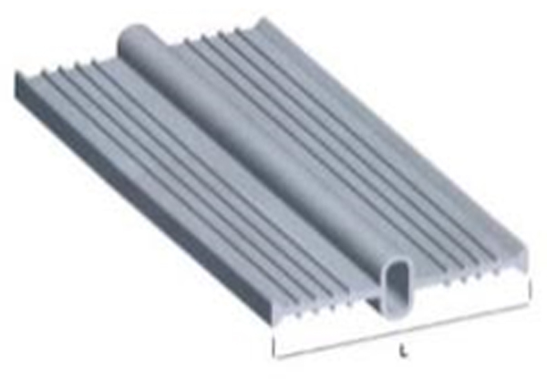 JOINT-WATERSTOP-AVEC-JD CALE RONDE UNI 30