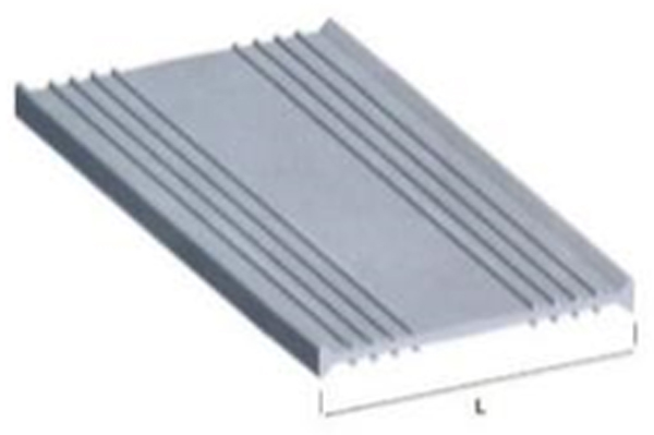 JOINT-WATERSTOP-SANS-JD CALE RONDE UNI 30