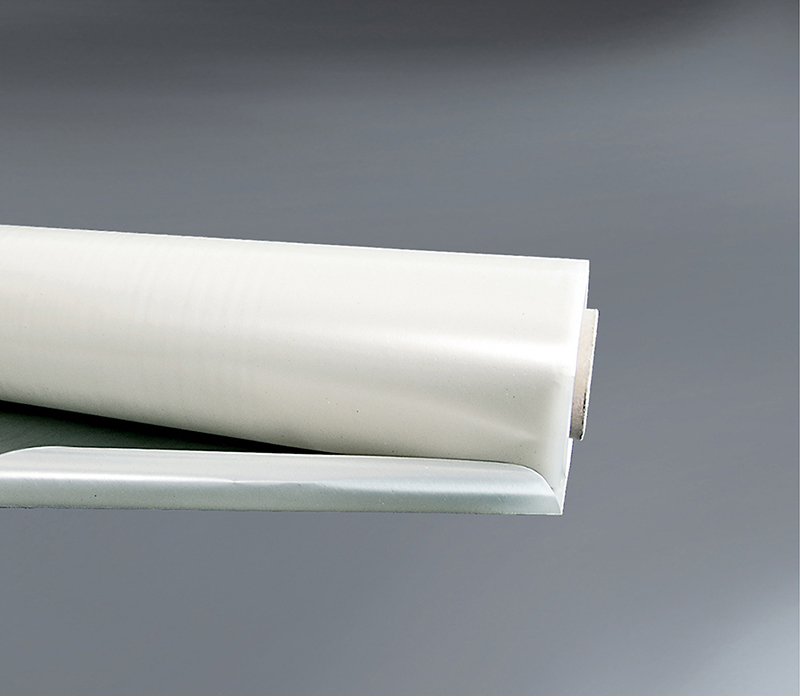 POLYANE CALE RONDE UNI 30