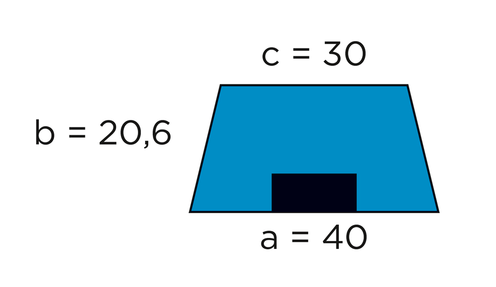 Profil-aimante-schema
