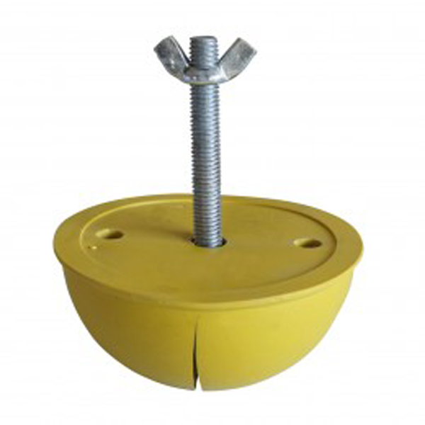 RESERVATIONS-POUR-ANCRE-DE-LEVAGE CALE RONDE UNI 30