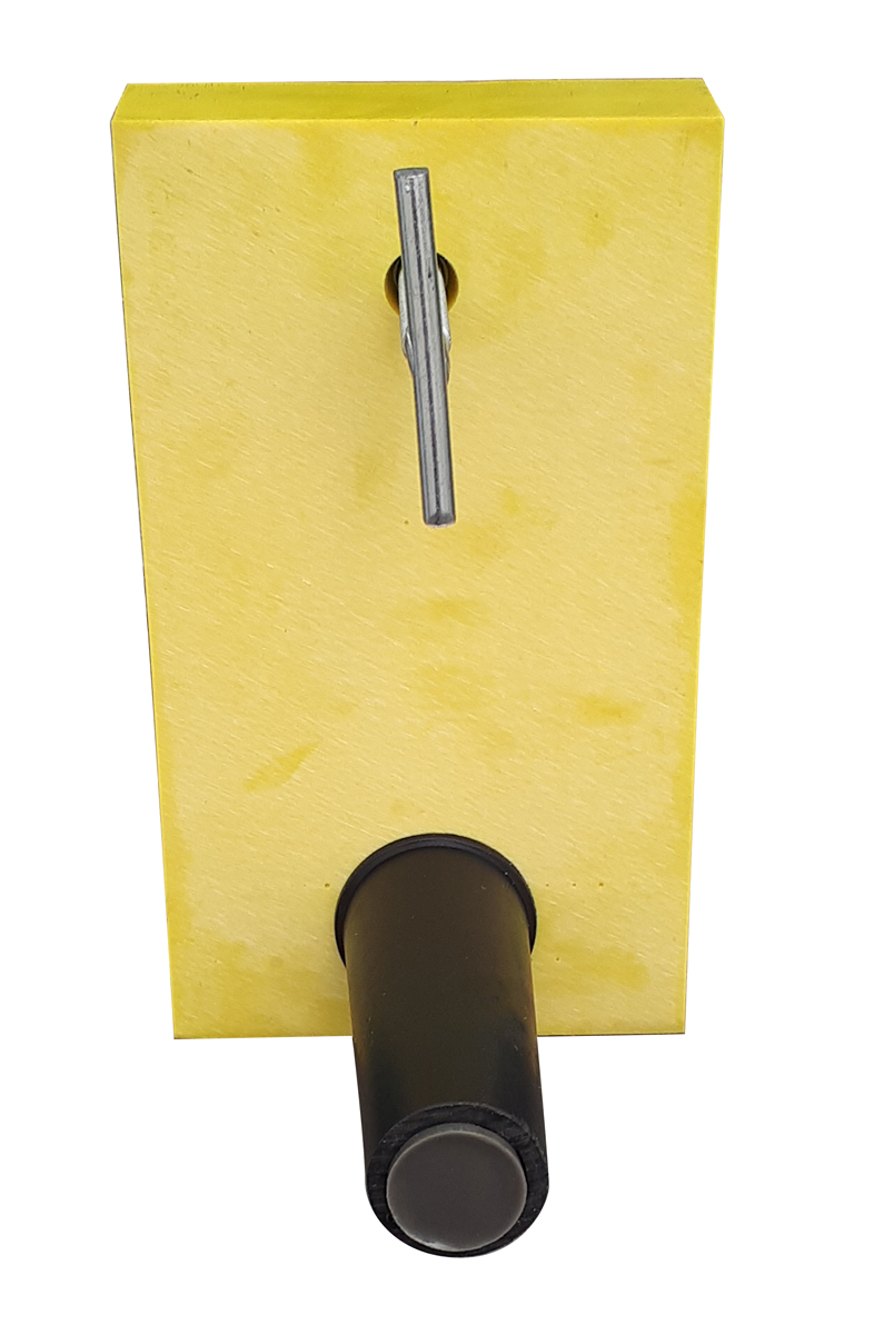 Vipaimant CALE RONDE UNI 30