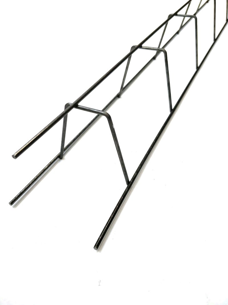ecarteurs-de-nappe CALE RONDE UNI 30