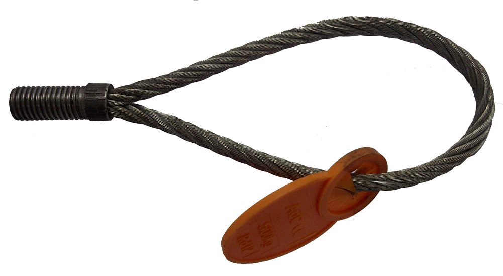 elingues-de-levage CALE RONDE UNI 30