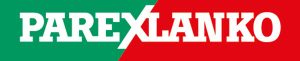 parexlanko-logo
