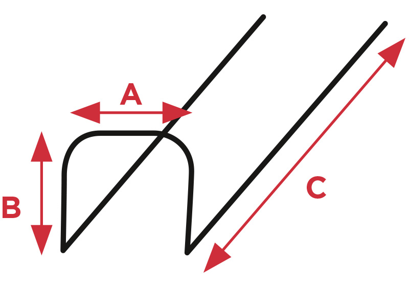 schema-boites-attente