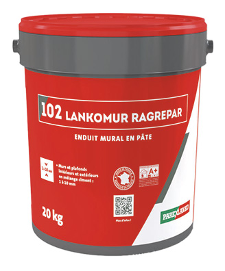 102-LANKOMUR-RAGREPAR_20KG CALE RONDE UNI 30