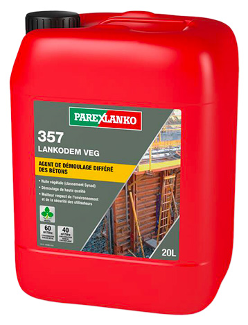 357-LANKODEM-VEG-20L_3D 1001-LANKOMUR-FIN-PREMIUM-15kg