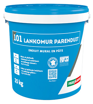 AST15330497-XL CALE RONDE UNI 30