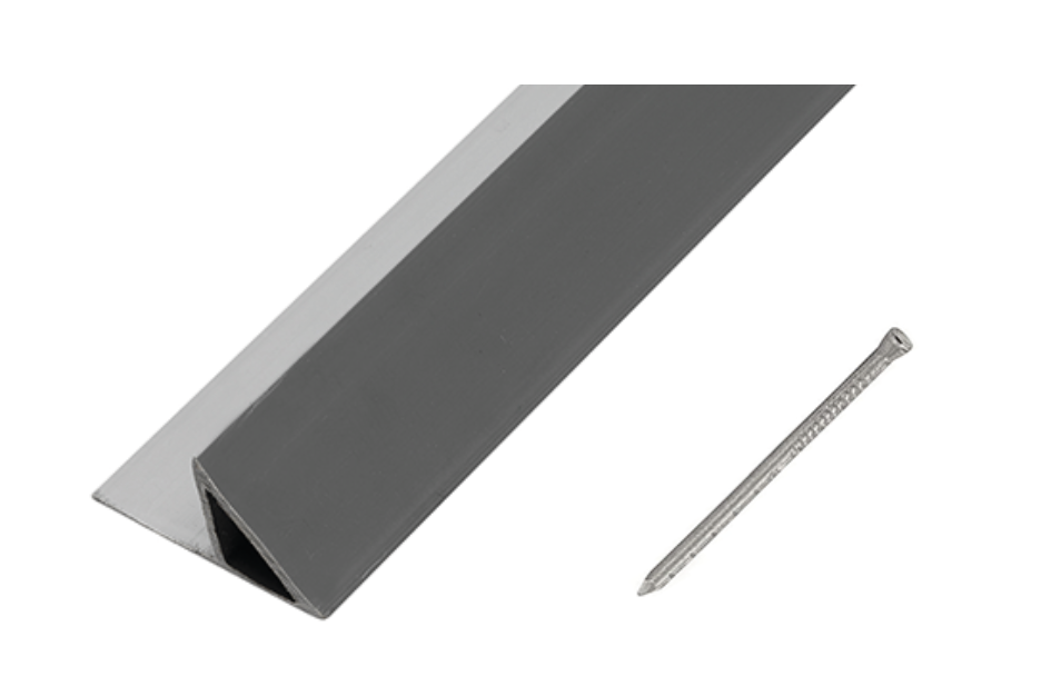 chanfrein-pointe CALE RONDE UNI 30